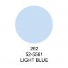 Bekro Light Blue