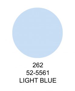 Bekro Light Blue