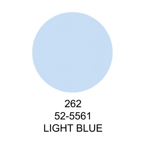 Bekro Light Blue