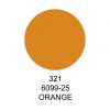 Bekro Orange