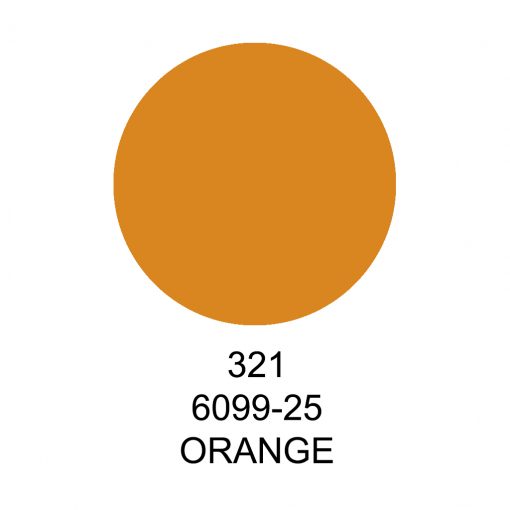 Bekro Orange