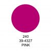 Bekro Pink