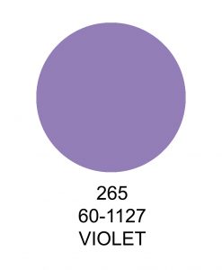 Bekro Violet