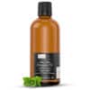 Oregano 100ml