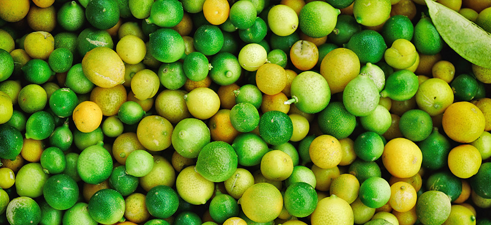 limes