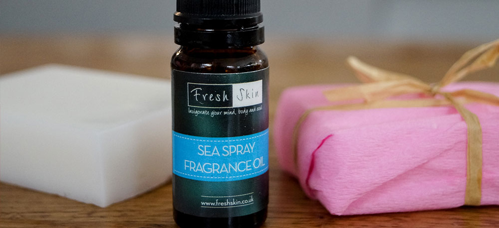 pic Essential Oils For Soap Making Uk easy homemade essential oil soap