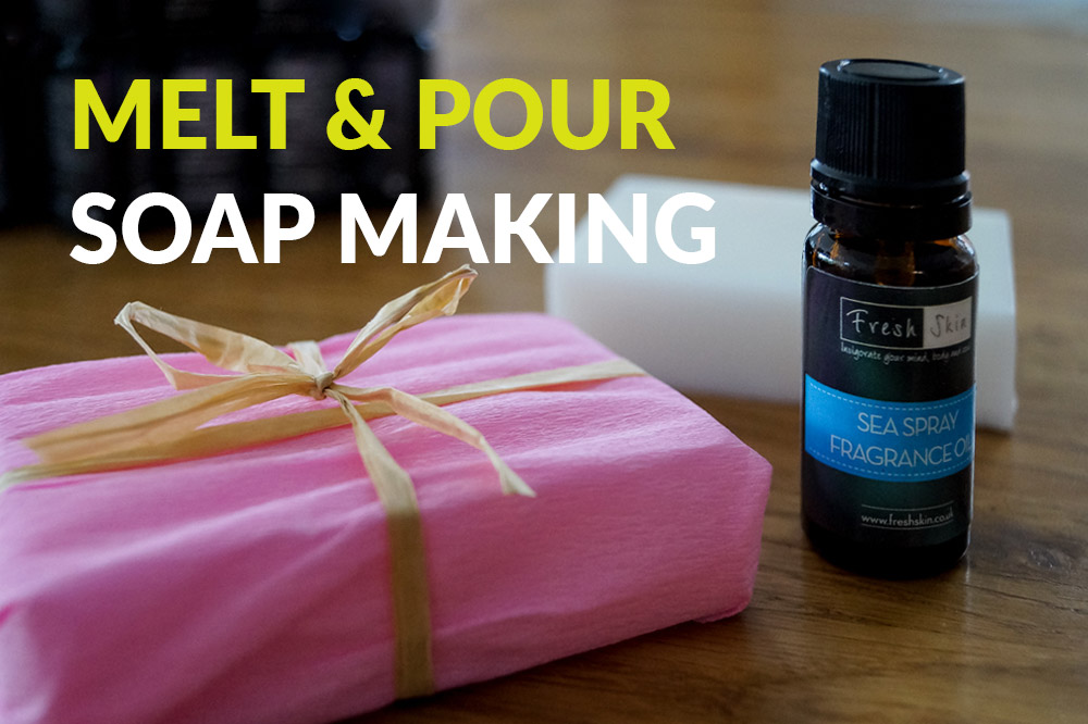picture Essential Oils For Soap Making Uk easy homemade essential oil soap