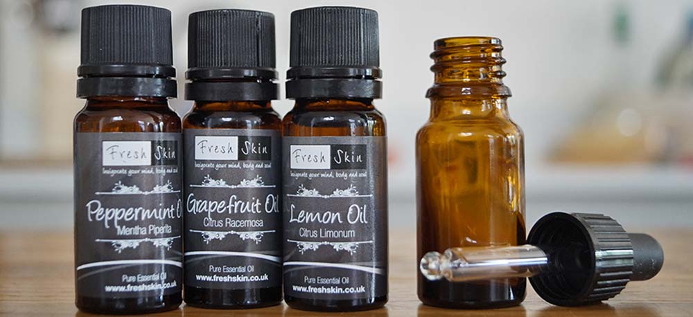 essential-oils-for-blending