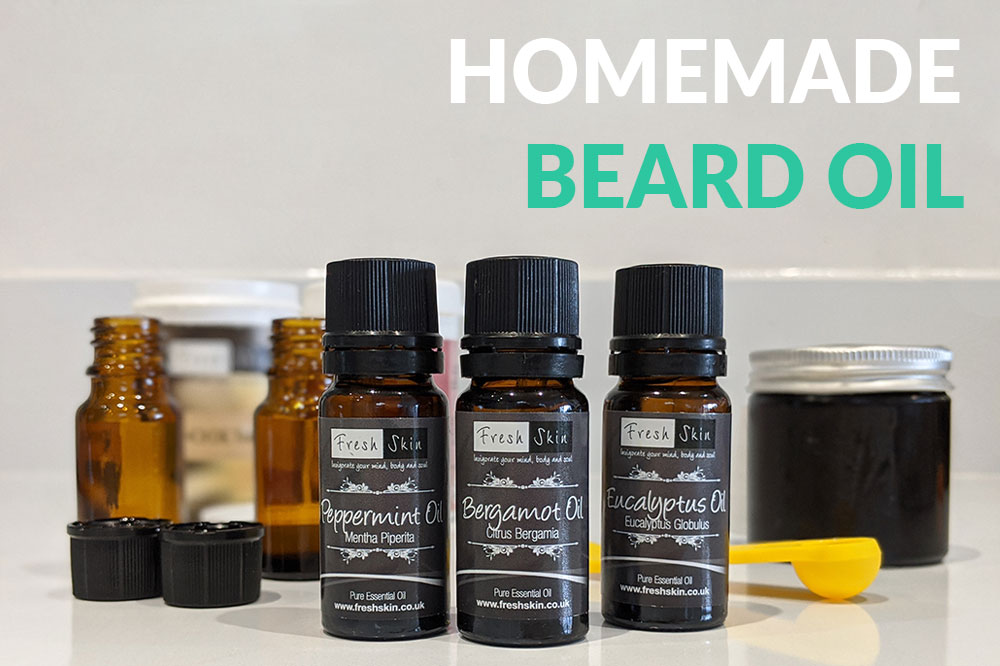 homemade-beard-oil