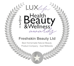 Lux Life Award