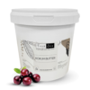kokum butter 1kg