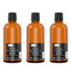 Trio of Essential Oils