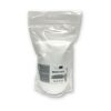 Epsom Salt