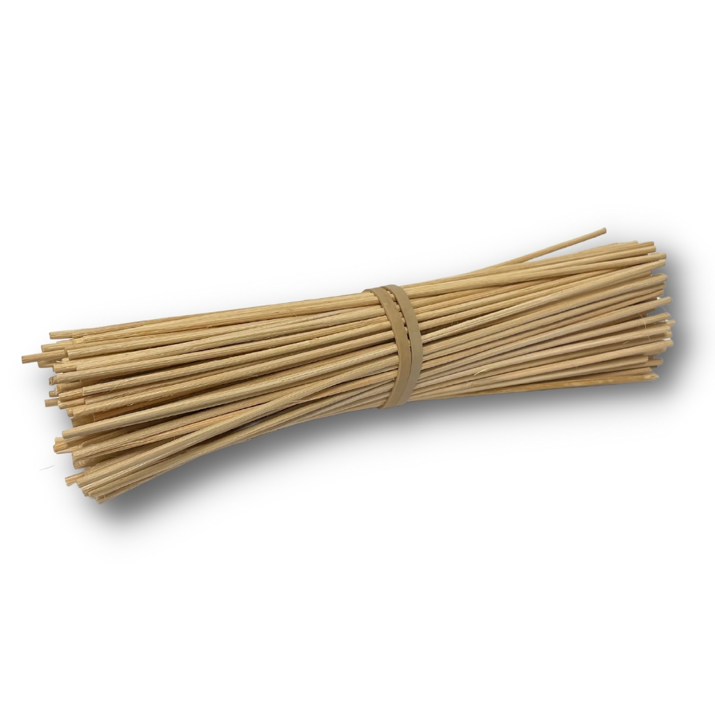Reed discount diffuser stick