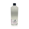 Rose Damask Floral Water
