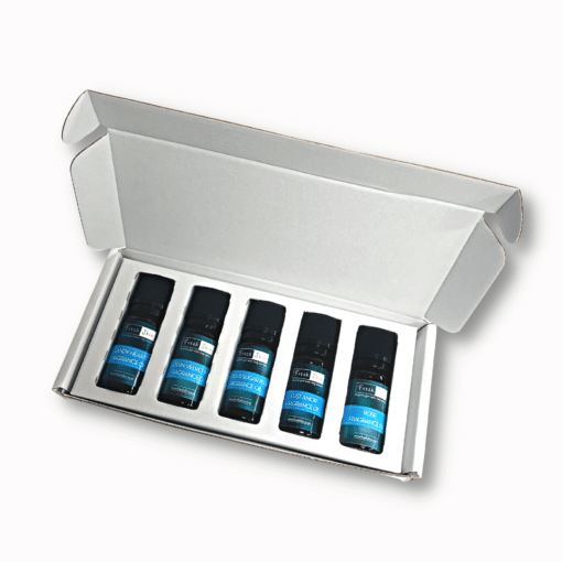 10ml Valentines Day Gift Set - Image 2