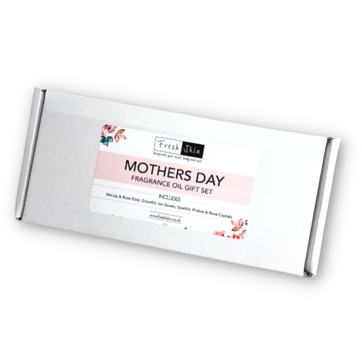 Mothers Day Gift Set