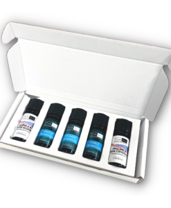 Mothers Day Gift Set Contents