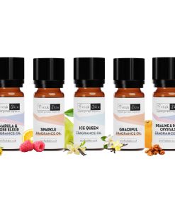 Mothers Day Gift Set