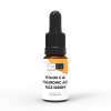 Vitamin C Face Serum