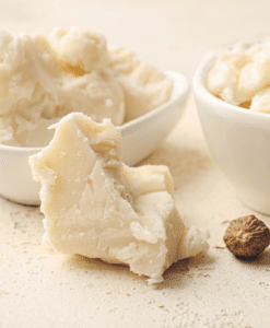 Wholesale Butters