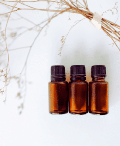 Wholesale Essential Oils