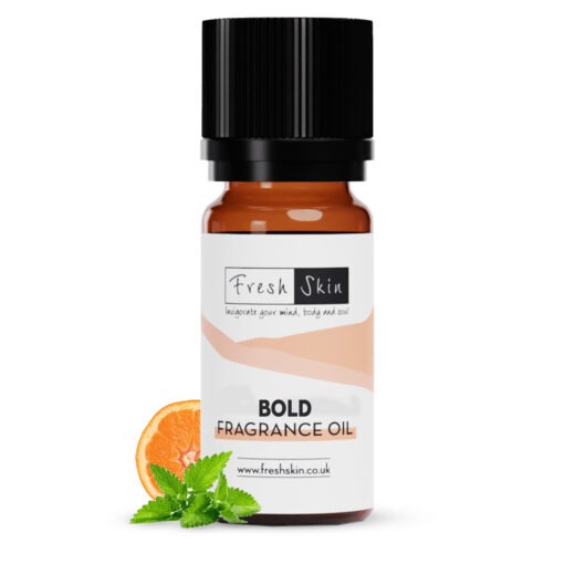 Bold Fragrance Oil - Image 4