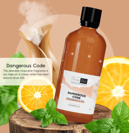 dangerous code