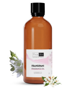 Frangipani 100ml