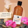 Freshskin No 5