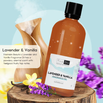 Lavender-Vanilla-1-340x340.jpg