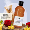 Marula & Rose Elixir