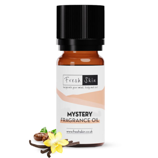 Mystery Fragrance Oil - Image 4