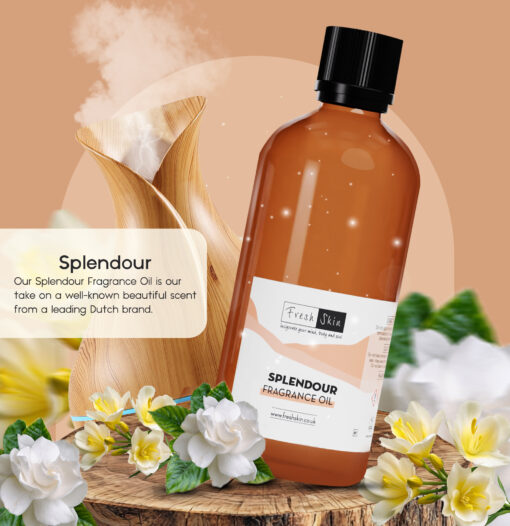 Splendour
