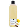 Organic Liquid Castile Soap
