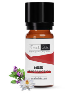 musk
