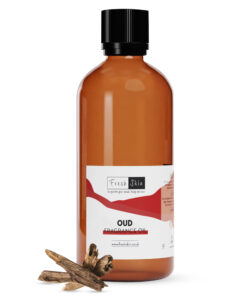oud