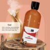 oud
