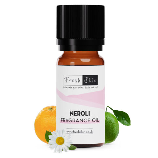 neroli 10ml
