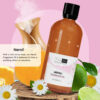 neroli