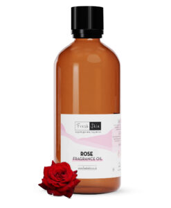 rose 100ml