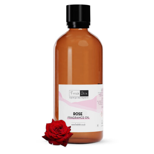 rose 100ml