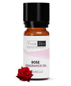 rose 10ml