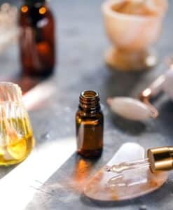 Wholesale Fragrance Oils