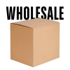 wholesale waxes