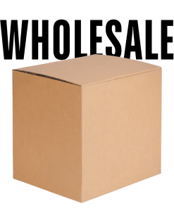 wholesale waxes