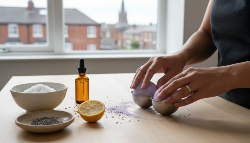 Citric Acid: The Ultimate Guide to Uses, Benefits, and DIY Safety (2026)