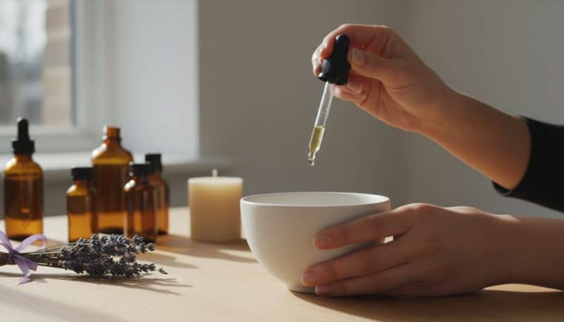 Cruelty-Free Fragrance Oils UK: The Ultimate Guide to Ethical Scenting in 2026